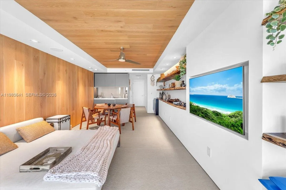 18975 Collins Ave 5302+cabana 6, Sunny Isles Beach, Sunny Isles Beach, Florida 33160, 4 Bedrooms Bedrooms, ,4 BathroomsBathrooms,Residential Lease,For Rent,18975 Collins Ave 5302+cabana 6, Sunny Isles Beach,A11980641