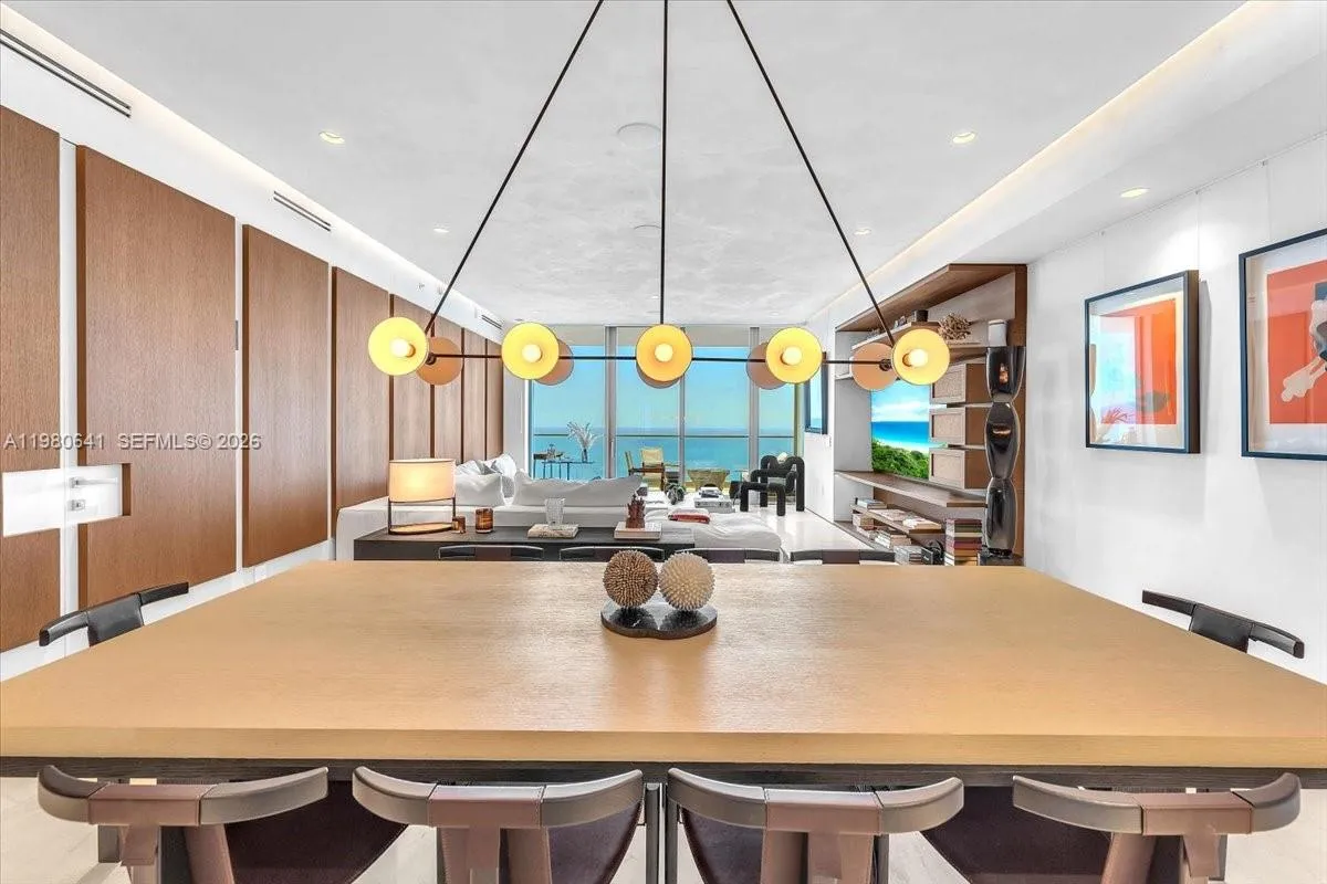 18975 Collins Ave 5302+cabana 6, Sunny Isles Beach, Sunny Isles Beach, Florida 33160, 4 Bedrooms Bedrooms, ,4 BathroomsBathrooms,Residential Lease,For Rent,18975 Collins Ave 5302+cabana 6, Sunny Isles Beach,A11980641