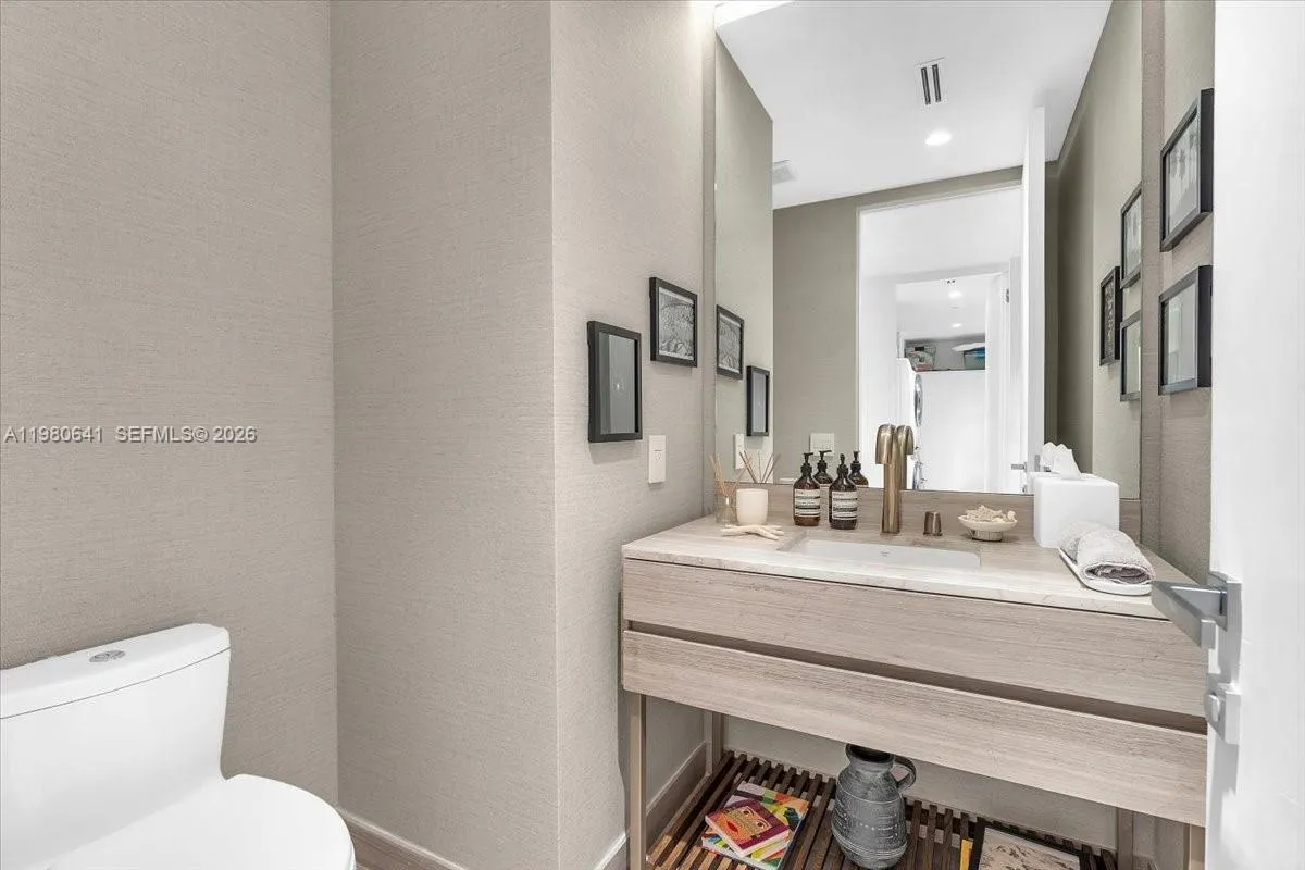 18975 Collins Ave 5302+cabana 6, Sunny Isles Beach, Sunny Isles Beach, Florida 33160, 4 Bedrooms Bedrooms, ,4 BathroomsBathrooms,Residential Lease,For Rent,18975 Collins Ave 5302+cabana 6, Sunny Isles Beach,A11980641
