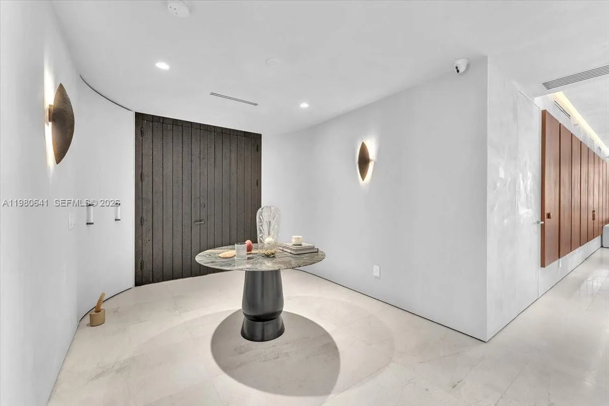 18975 Collins Ave 5302+cabana 6, Sunny Isles Beach, Sunny Isles Beach, Florida 33160, 4 Bedrooms Bedrooms, ,4 BathroomsBathrooms,Residential Lease,For Rent,18975 Collins Ave 5302+cabana 6, Sunny Isles Beach,A11980641