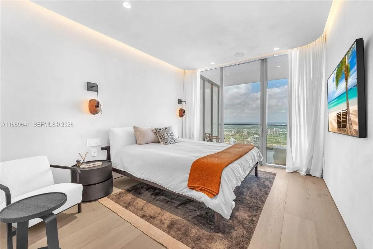 18975 Collins Ave 5302+cabana 6, Sunny Isles Beach, Sunny Isles Beach, Florida 33160, 4 Bedrooms Bedrooms, ,4 BathroomsBathrooms,Residential Lease,For Rent,18975 Collins Ave 5302+cabana 6, Sunny Isles Beach,A11980641