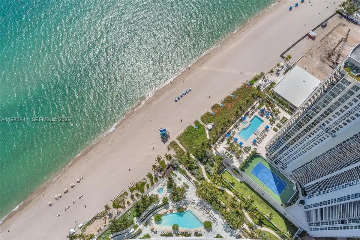 18975 Collins Ave 5302+cabana 6, Sunny Isles Beach, Sunny Isles Beach, Florida 33160, 4 Bedrooms Bedrooms, ,4 BathroomsBathrooms,Residential Lease,For Rent,18975 Collins Ave 5302+cabana 6, Sunny Isles Beach,A11980641