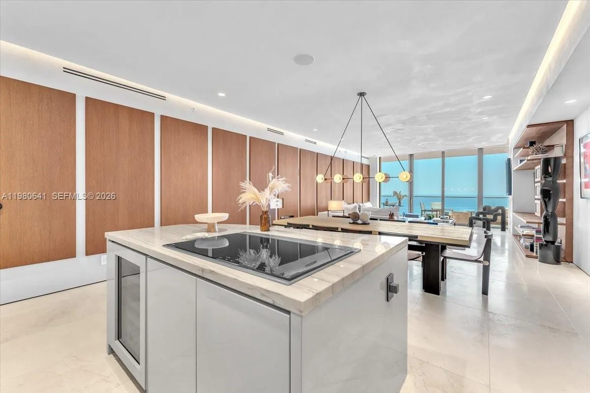 18975 Collins Ave 5302+cabana 6, Sunny Isles Beach, Sunny Isles Beach, Florida 33160, 4 Bedrooms Bedrooms, ,4 BathroomsBathrooms,Residential Lease,For Rent,18975 Collins Ave 5302+cabana 6, Sunny Isles Beach,A11980641