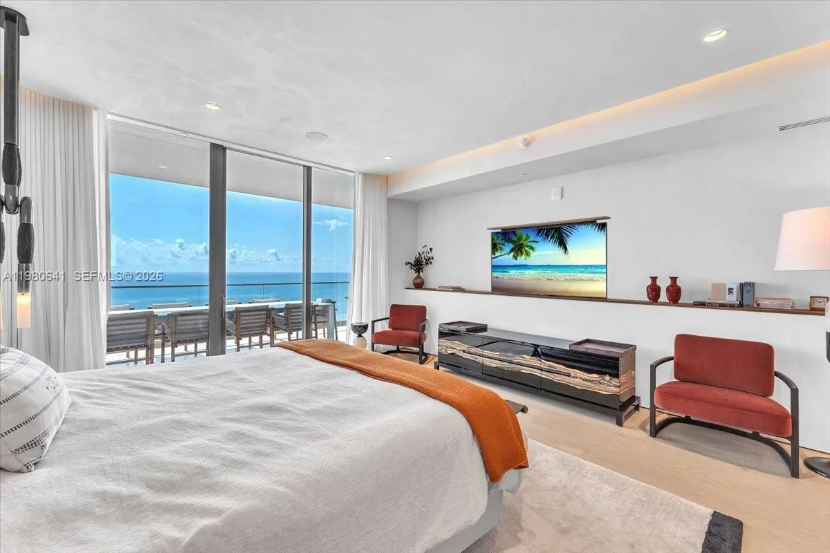 18975 Collins Ave 5302+cabana 6, Sunny Isles Beach, Sunny Isles Beach, Florida 33160, 4 Bedrooms Bedrooms, ,4 BathroomsBathrooms,Residential Lease,For Rent,18975 Collins Ave 5302+cabana 6, Sunny Isles Beach,A11980641