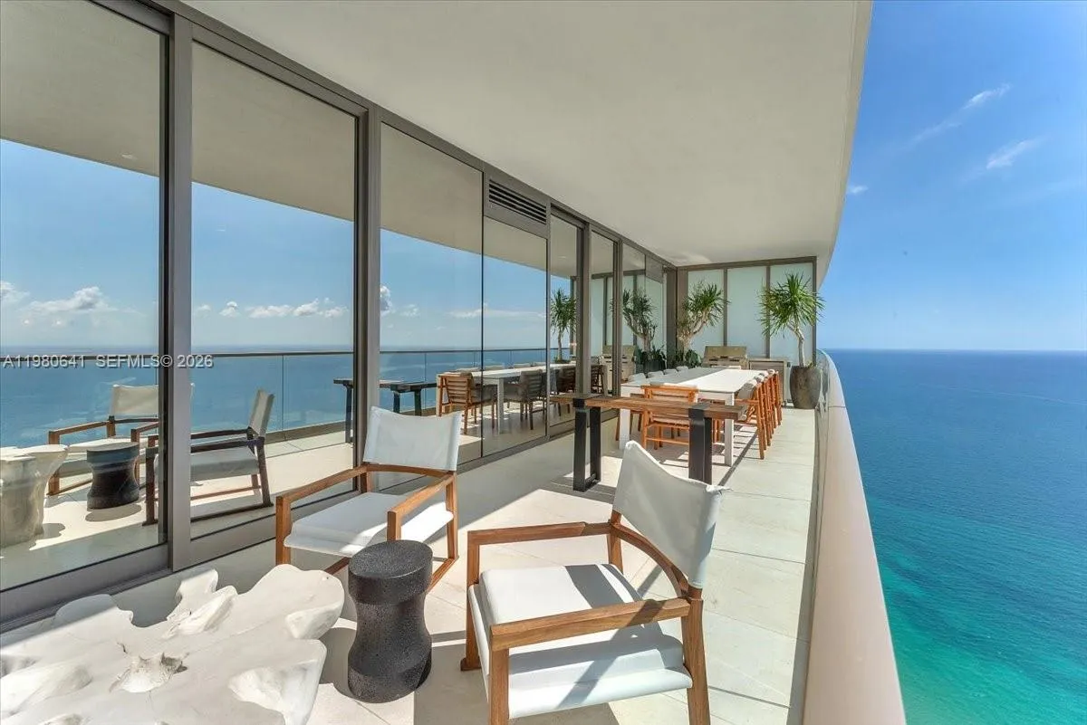 18975 Collins Ave 5302+cabana 6, Sunny Isles Beach, Sunny Isles Beach, Florida 33160, 4 Bedrooms Bedrooms, ,4 BathroomsBathrooms,Residential Lease,For Rent,18975 Collins Ave 5302+cabana 6, Sunny Isles Beach,A11980641
