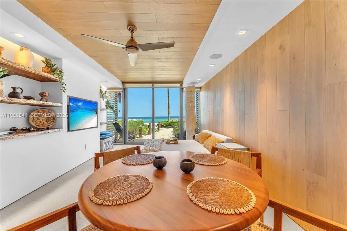 18975 Collins Ave 5302+cabana 6, Sunny Isles Beach, Sunny Isles Beach, Florida 33160, 4 Bedrooms Bedrooms, ,4 BathroomsBathrooms,Residential Lease,For Rent,18975 Collins Ave 5302+cabana 6, Sunny Isles Beach,A11980641