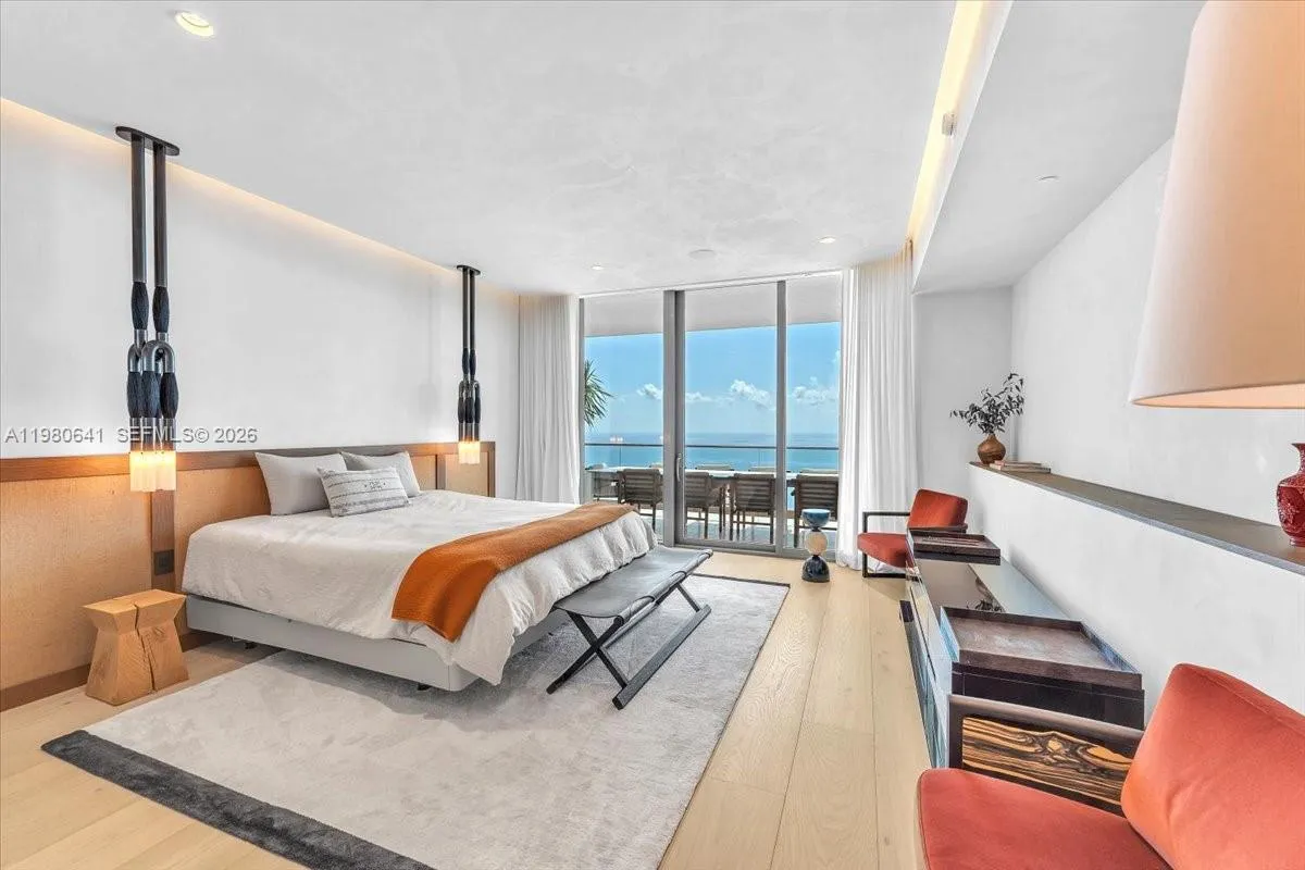 18975 Collins Ave 5302+cabana 6, Sunny Isles Beach, Sunny Isles Beach, Florida 33160, 4 Bedrooms Bedrooms, ,4 BathroomsBathrooms,Residential Lease,For Rent,18975 Collins Ave 5302+cabana 6, Sunny Isles Beach,A11980641