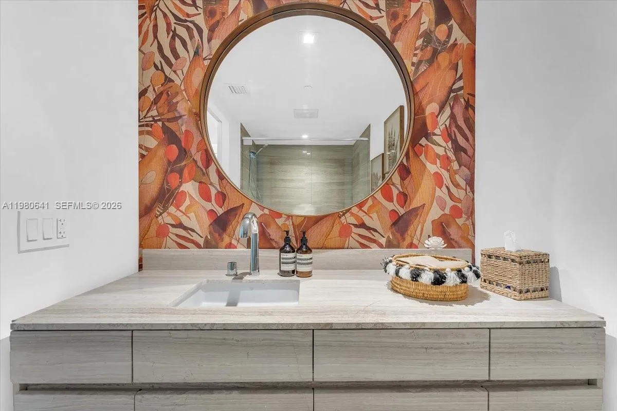 18975 Collins Ave 5302+cabana 6, Sunny Isles Beach, Sunny Isles Beach, Florida 33160, 4 Bedrooms Bedrooms, ,4 BathroomsBathrooms,Residential Lease,For Rent,18975 Collins Ave 5302+cabana 6, Sunny Isles Beach,A11980641