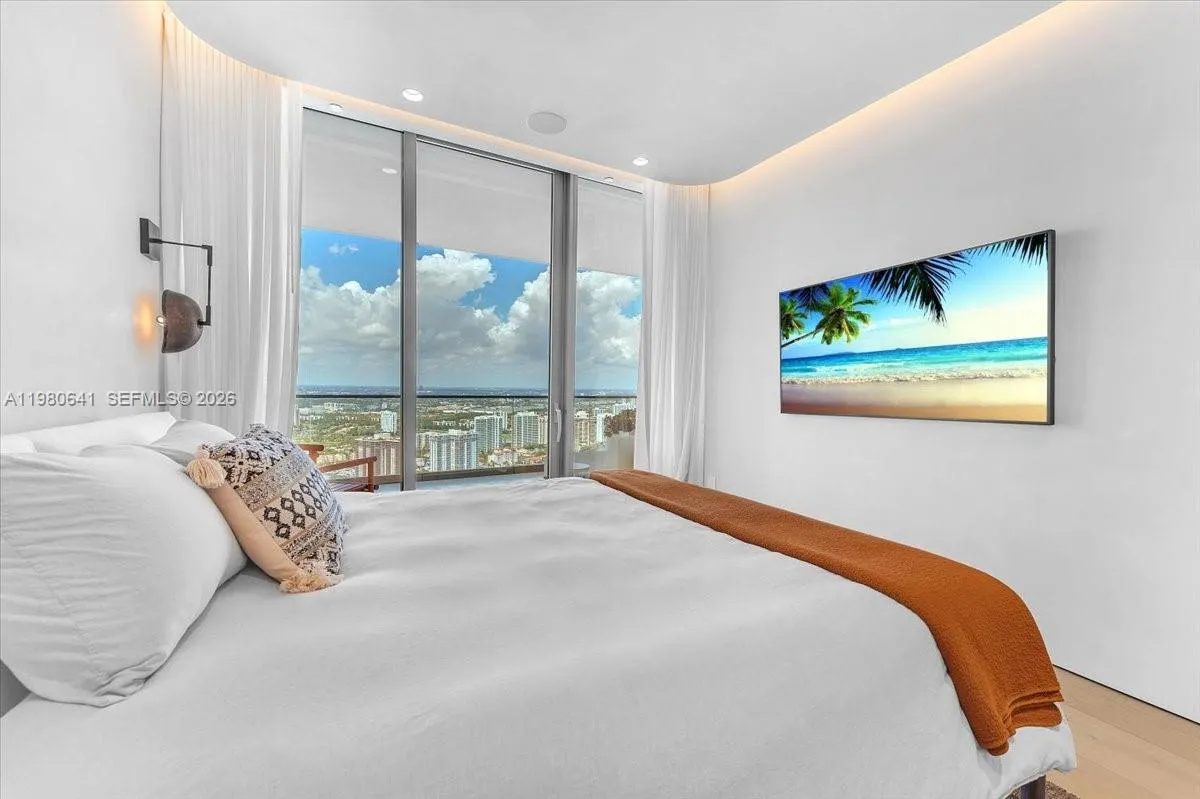 18975 Collins Ave 5302+cabana 6, Sunny Isles Beach, Sunny Isles Beach, Florida 33160, 4 Bedrooms Bedrooms, ,4 BathroomsBathrooms,Residential Lease,For Rent,18975 Collins Ave 5302+cabana 6, Sunny Isles Beach,A11980641