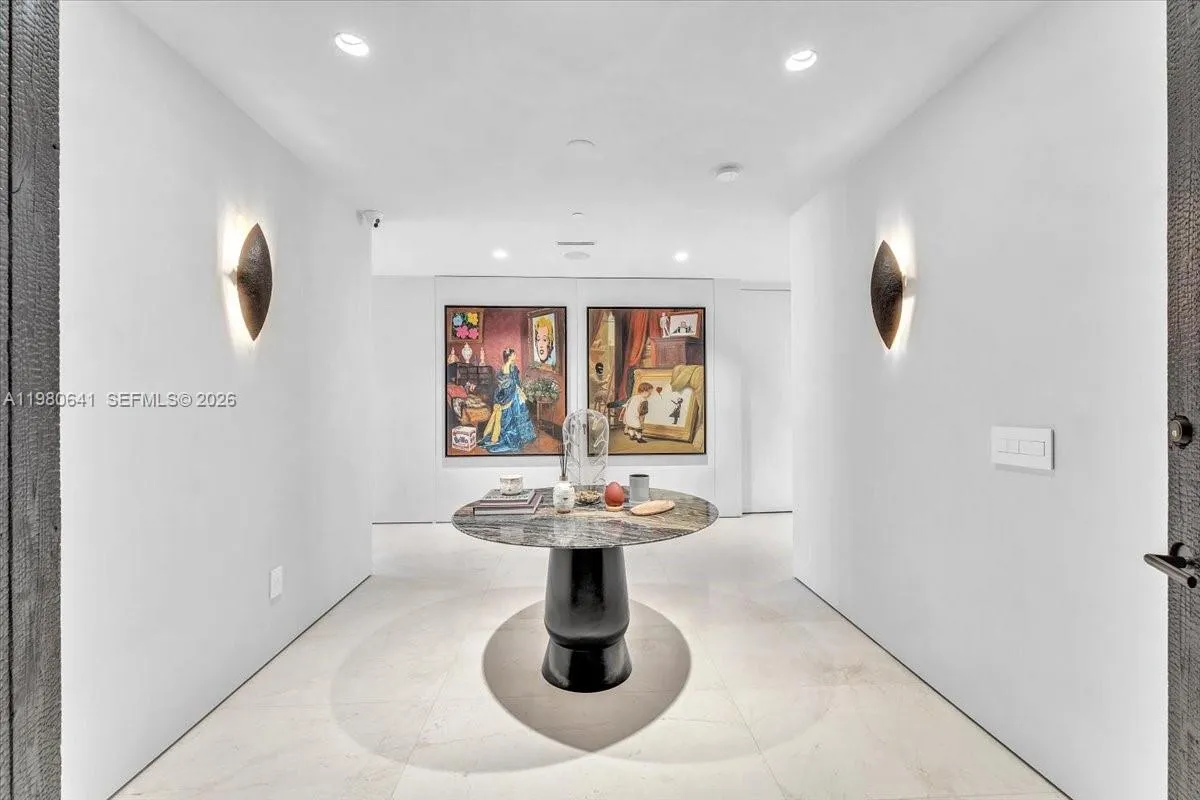 18975 Collins Ave 5302+cabana 6, Sunny Isles Beach, Sunny Isles Beach, Florida 33160, 4 Bedrooms Bedrooms, ,4 BathroomsBathrooms,Residential Lease,For Rent,18975 Collins Ave 5302+cabana 6, Sunny Isles Beach,A11980641