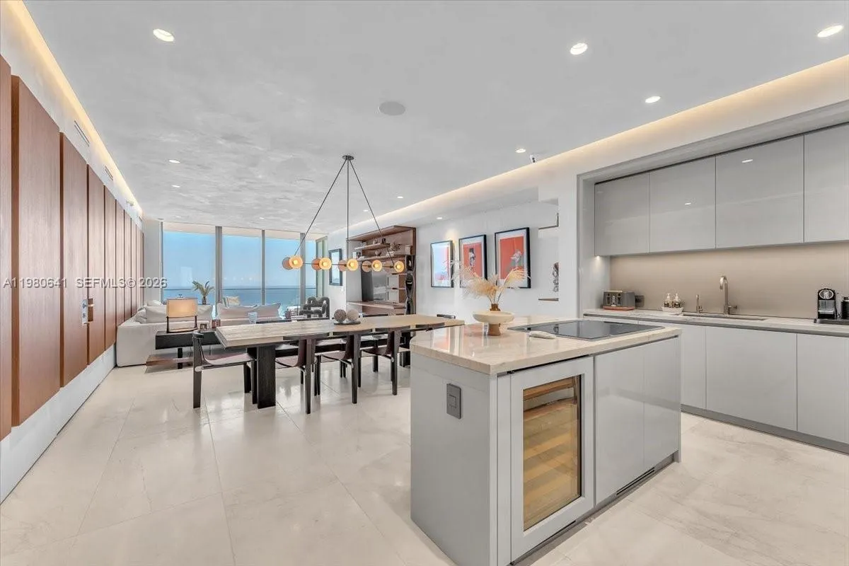 18975 Collins Ave 5302+cabana 6, Sunny Isles Beach, Sunny Isles Beach, Florida 33160, 4 Bedrooms Bedrooms, ,4 BathroomsBathrooms,Residential Lease,For Rent,18975 Collins Ave 5302+cabana 6, Sunny Isles Beach,A11980641