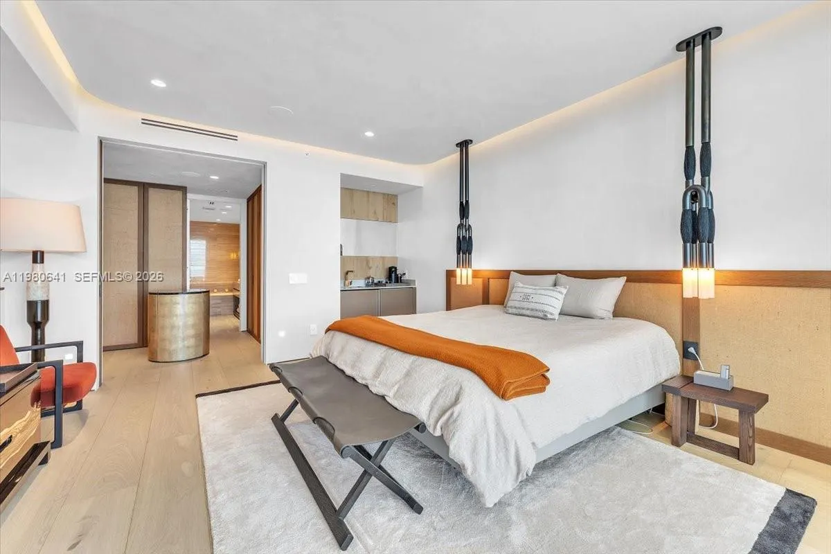 18975 Collins Ave 5302+cabana 6, Sunny Isles Beach, Sunny Isles Beach, Florida 33160, 4 Bedrooms Bedrooms, ,4 BathroomsBathrooms,Residential Lease,For Rent,18975 Collins Ave 5302+cabana 6, Sunny Isles Beach,A11980641