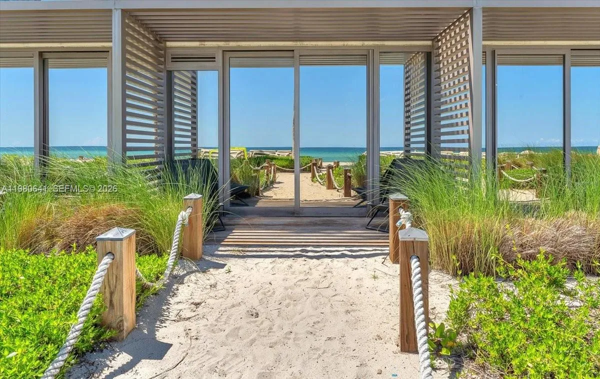 18975 Collins Ave 5302+cabana 6, Sunny Isles Beach, Sunny Isles Beach, Florida 33160, 4 Bedrooms Bedrooms, ,4 BathroomsBathrooms,Residential Lease,For Rent,18975 Collins Ave 5302+cabana 6, Sunny Isles Beach,A11980641