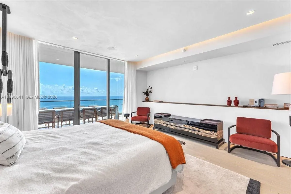 18975 Collins Ave 5302+cabana 6, Sunny Isles Beach, Sunny Isles Beach, Florida 33160, 4 Bedrooms Bedrooms, ,4 BathroomsBathrooms,Residential Lease,For Rent,18975 Collins Ave 5302+cabana 6, Sunny Isles Beach,A11980641