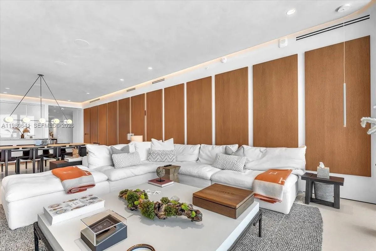 18975 Collins Ave 5302+cabana 6, Sunny Isles Beach, Sunny Isles Beach, Florida 33160, 4 Bedrooms Bedrooms, ,4 BathroomsBathrooms,Residential Lease,For Rent,18975 Collins Ave 5302+cabana 6, Sunny Isles Beach,A11980641