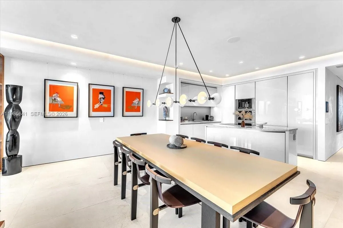 18975 Collins Ave 5302+cabana 6, Sunny Isles Beach, Sunny Isles Beach, Florida 33160, 4 Bedrooms Bedrooms, ,4 BathroomsBathrooms,Residential Lease,For Rent,18975 Collins Ave 5302+cabana 6, Sunny Isles Beach,A11980641