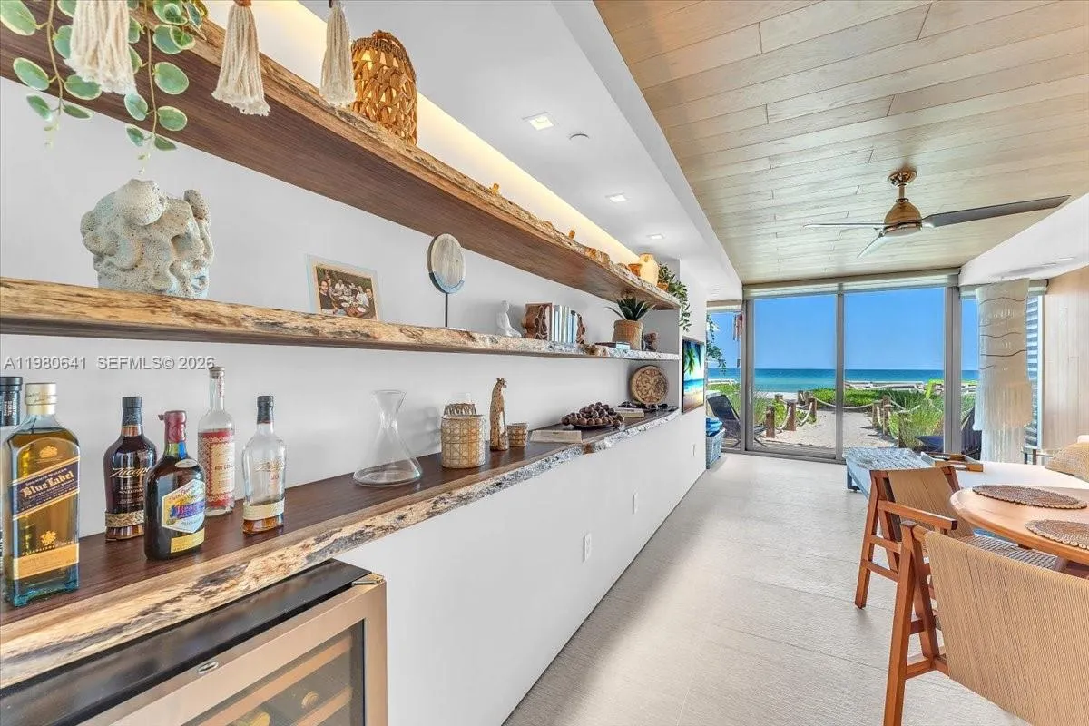 18975 Collins Ave 5302+cabana 6, Sunny Isles Beach, Sunny Isles Beach, Florida 33160, 4 Bedrooms Bedrooms, ,4 BathroomsBathrooms,Residential Lease,For Rent,18975 Collins Ave 5302+cabana 6, Sunny Isles Beach,A11980641