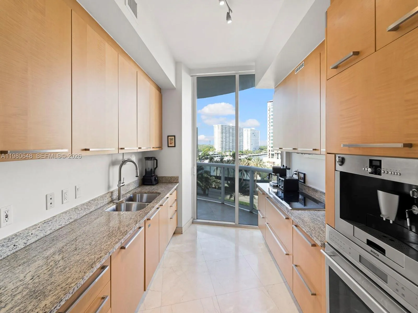 15901 Collins Ave 405, Sunny Isles Beach, Florida, Sunny Isles Beach, Florida 33160, 2 Bedrooms Bedrooms, ,2 BathroomsBathrooms,Residential Lease,For Rent,15901 Collins Ave 405, Sunny Isles Beach, Florida ,A11980648