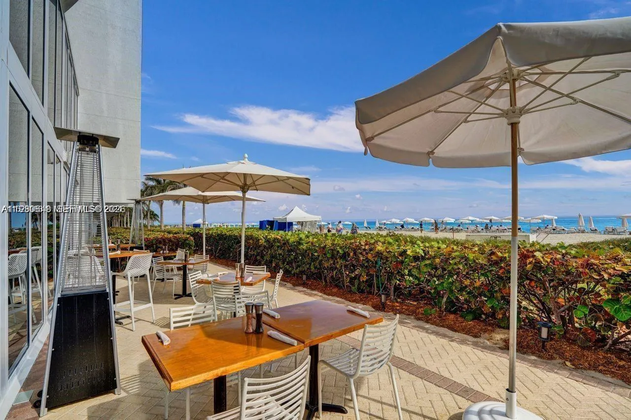 15901 Collins Ave 405, Sunny Isles Beach, Florida, Sunny Isles Beach, Florida 33160, 2 Bedrooms Bedrooms, ,2 BathroomsBathrooms,Residential Lease,For Rent,15901 Collins Ave 405, Sunny Isles Beach, Florida ,A11980648