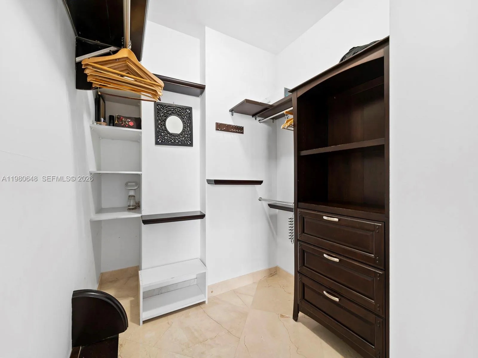 15901 Collins Ave 405, Sunny Isles Beach, Florida, Sunny Isles Beach, Florida 33160, 2 Bedrooms Bedrooms, ,2 BathroomsBathrooms,Residential Lease,For Rent,15901 Collins Ave 405, Sunny Isles Beach, Florida ,A11980648