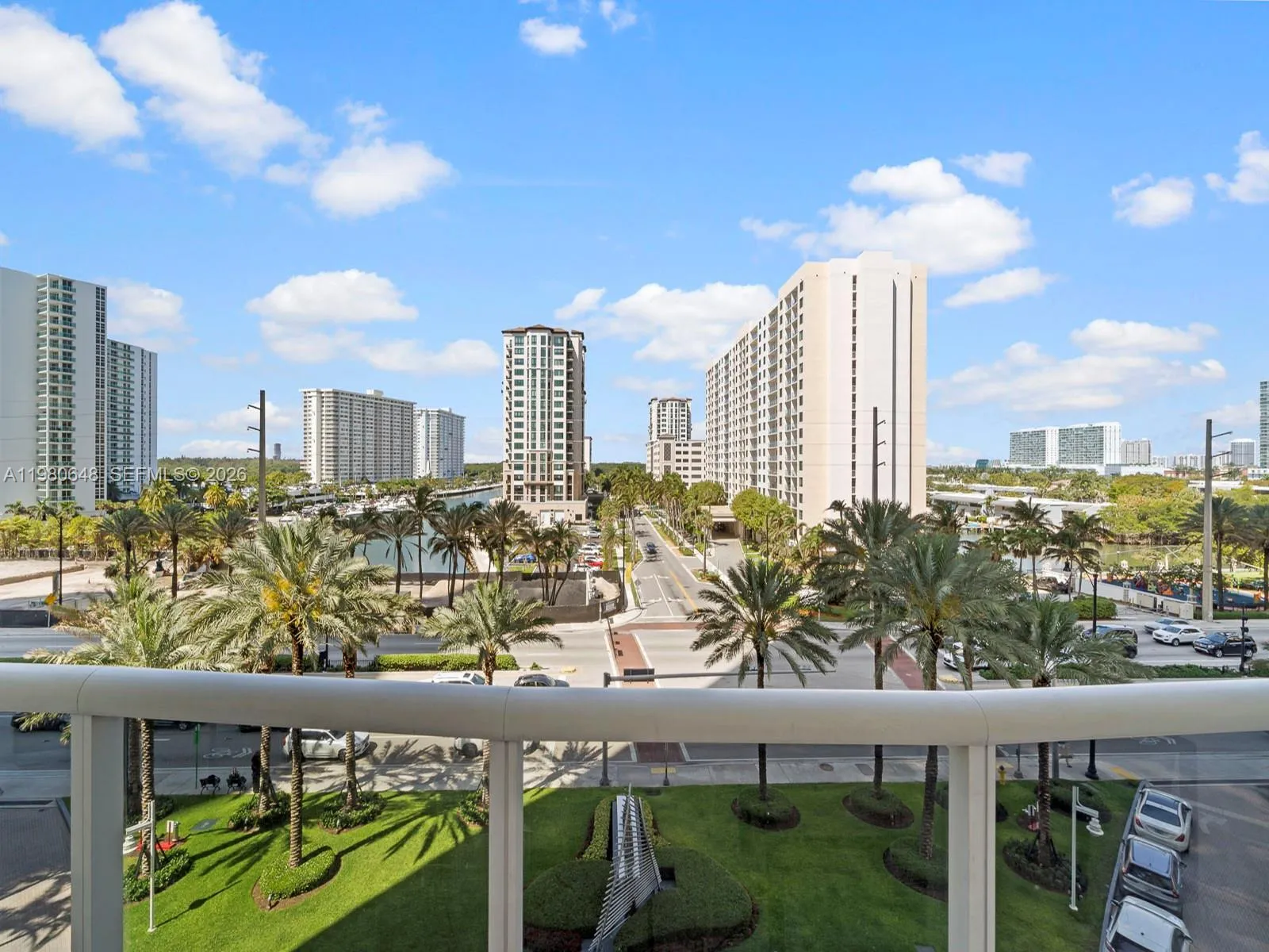 15901 Collins Ave 405, Sunny Isles Beach, Florida, Sunny Isles Beach, Florida 33160, 2 Bedrooms Bedrooms, ,2 BathroomsBathrooms,Residential Lease,For Rent,15901 Collins Ave 405, Sunny Isles Beach, Florida ,A11980648
