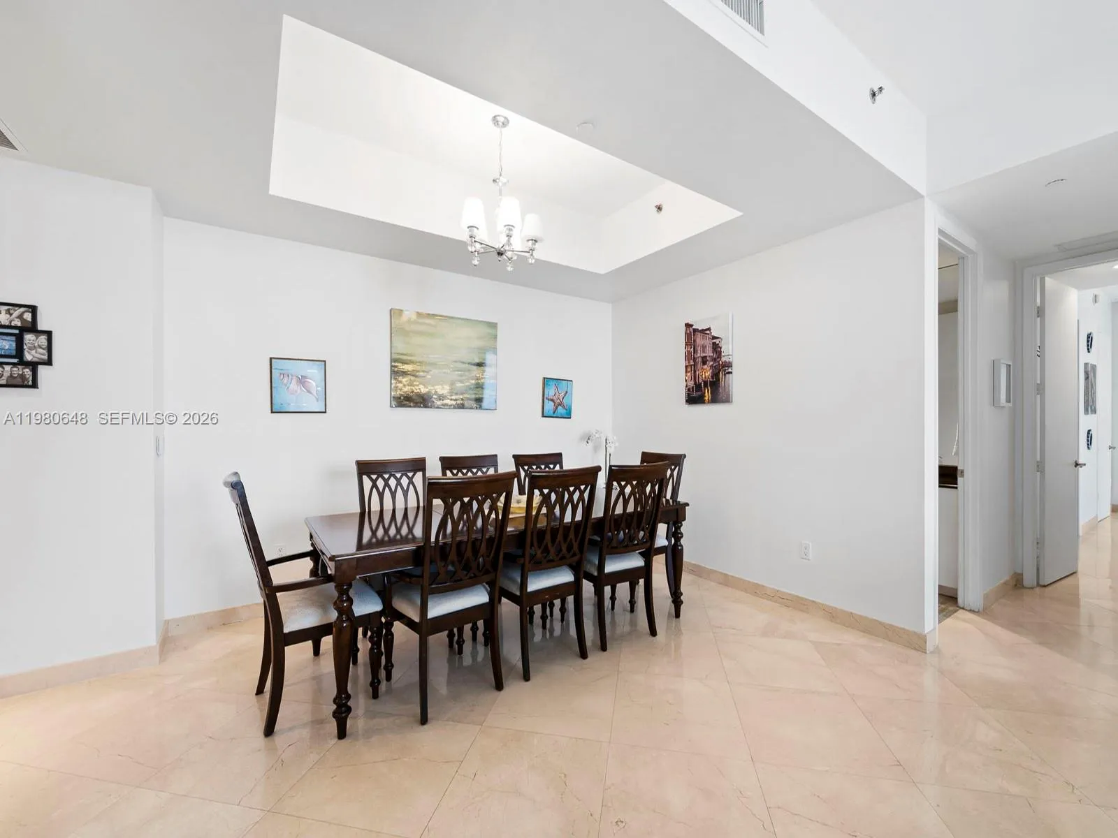15901 Collins Ave 405, Sunny Isles Beach, Florida, Sunny Isles Beach, Florida 33160, 2 Bedrooms Bedrooms, ,2 BathroomsBathrooms,Residential Lease,For Rent,15901 Collins Ave 405, Sunny Isles Beach, Florida ,A11980648
