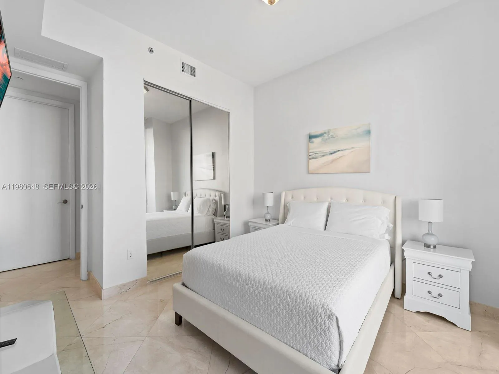15901 Collins Ave 405, Sunny Isles Beach, Florida, Sunny Isles Beach, Florida 33160, 2 Bedrooms Bedrooms, ,2 BathroomsBathrooms,Residential Lease,For Rent,15901 Collins Ave 405, Sunny Isles Beach, Florida ,A11980648