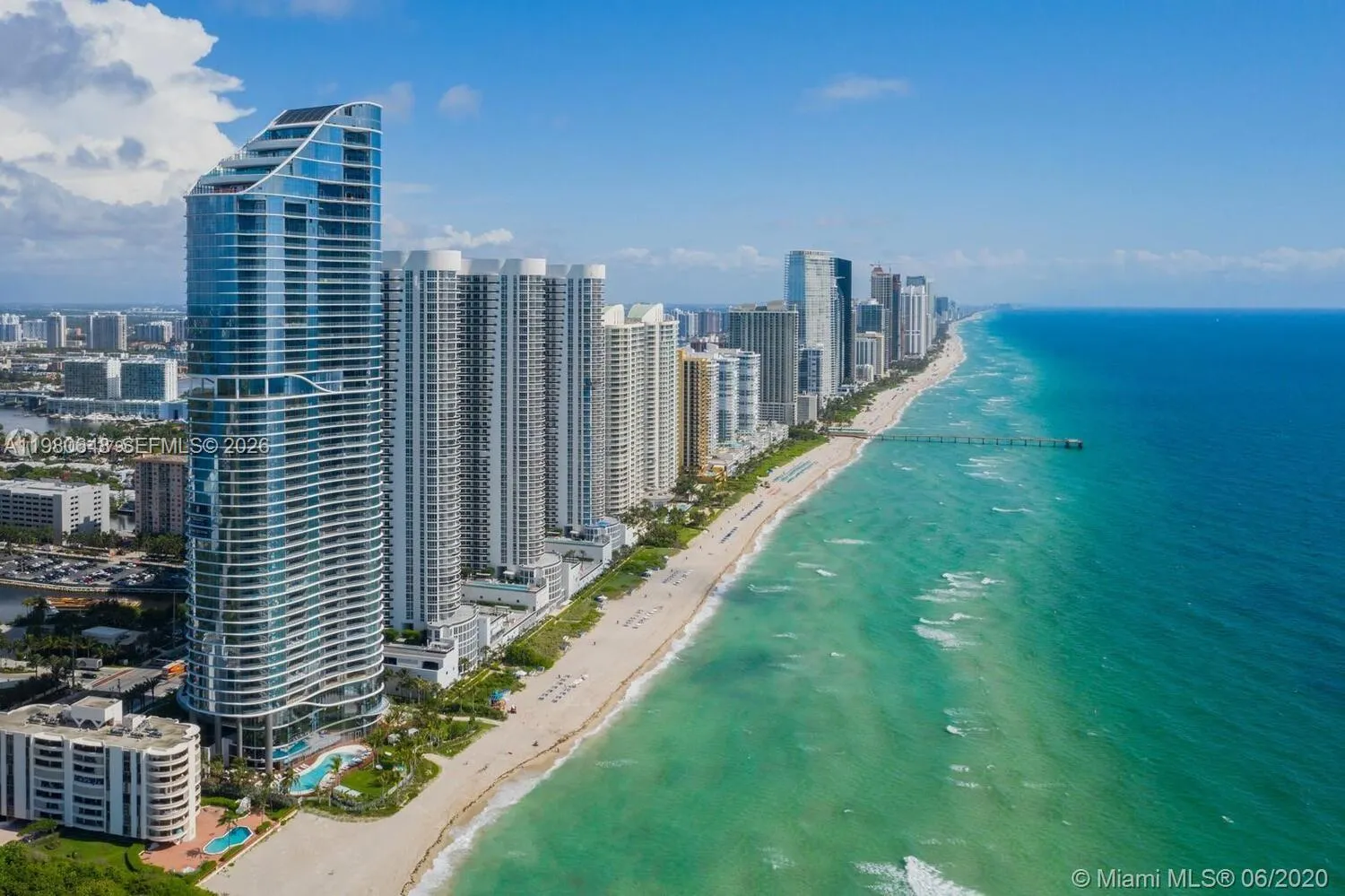 15901 Collins Ave 405, Sunny Isles Beach, Florida, Sunny Isles Beach, Florida 33160, 2 Bedrooms Bedrooms, ,2 BathroomsBathrooms,Residential Lease,For Rent,15901 Collins Ave 405, Sunny Isles Beach, Florida ,A11980648