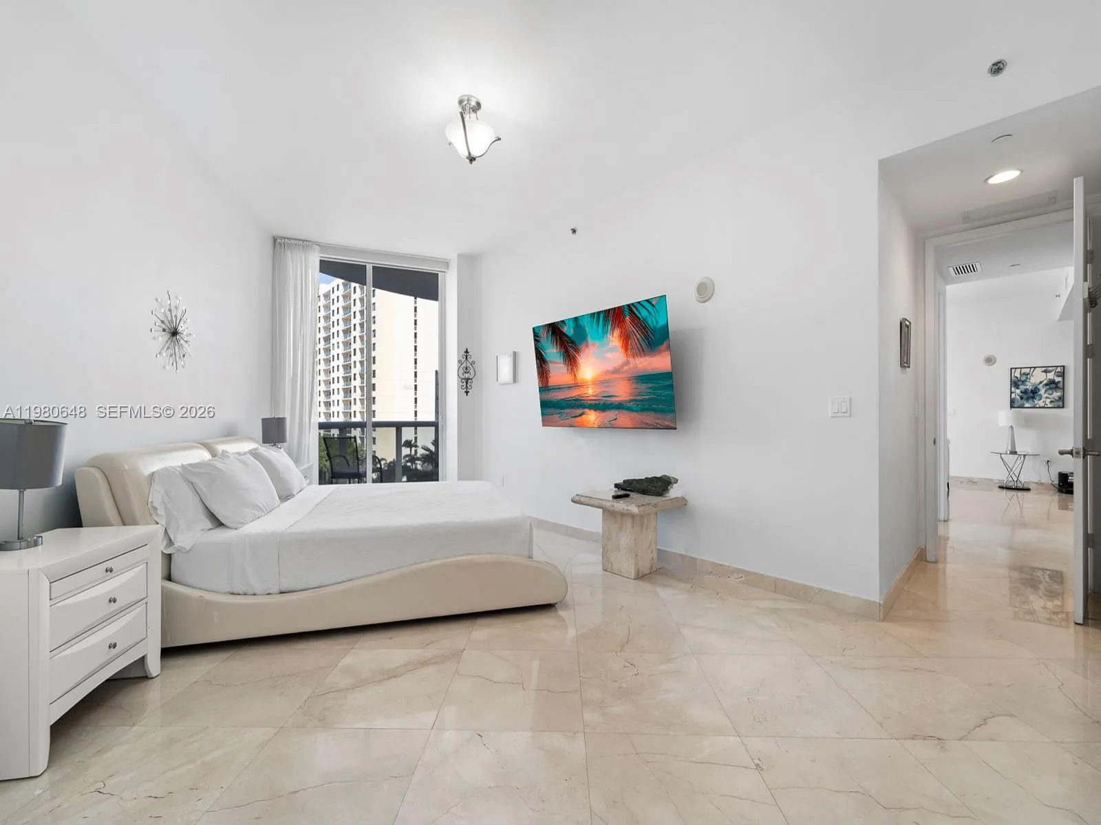 15901 Collins Ave 405, Sunny Isles Beach, Florida, Sunny Isles Beach, Florida 33160, 2 Bedrooms Bedrooms, ,2 BathroomsBathrooms,Residential Lease,For Rent,15901 Collins Ave 405, Sunny Isles Beach, Florida ,A11980648