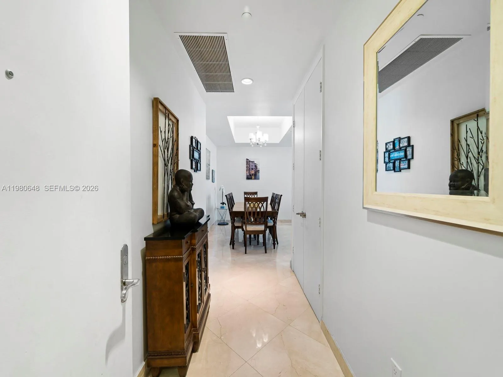 15901 Collins Ave 405, Sunny Isles Beach, Florida, Sunny Isles Beach, Florida 33160, 2 Bedrooms Bedrooms, ,2 BathroomsBathrooms,Residential Lease,For Rent,15901 Collins Ave 405, Sunny Isles Beach, Florida ,A11980648