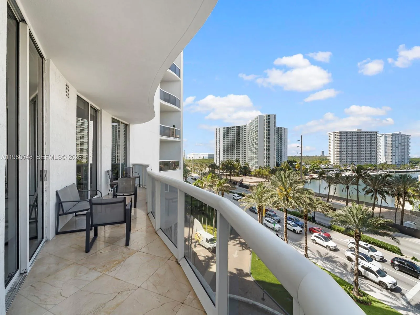 15901 Collins Ave 405, Sunny Isles Beach, Florida, Sunny Isles Beach, Florida 33160, 2 Bedrooms Bedrooms, ,2 BathroomsBathrooms,Residential Lease,For Rent,15901 Collins Ave 405, Sunny Isles Beach, Florida ,A11980648