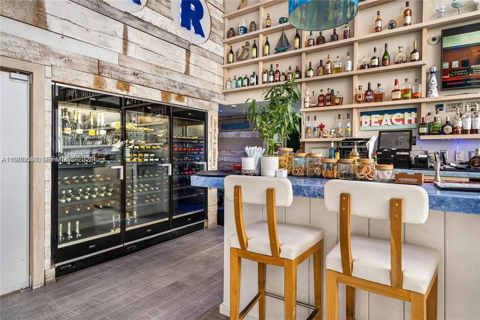 15901 Collins Ave 405, Sunny Isles Beach, Florida, Sunny Isles Beach, Florida 33160, 2 Bedrooms Bedrooms, ,2 BathroomsBathrooms,Residential Lease,For Rent,15901 Collins Ave 405, Sunny Isles Beach, Florida ,A11980648