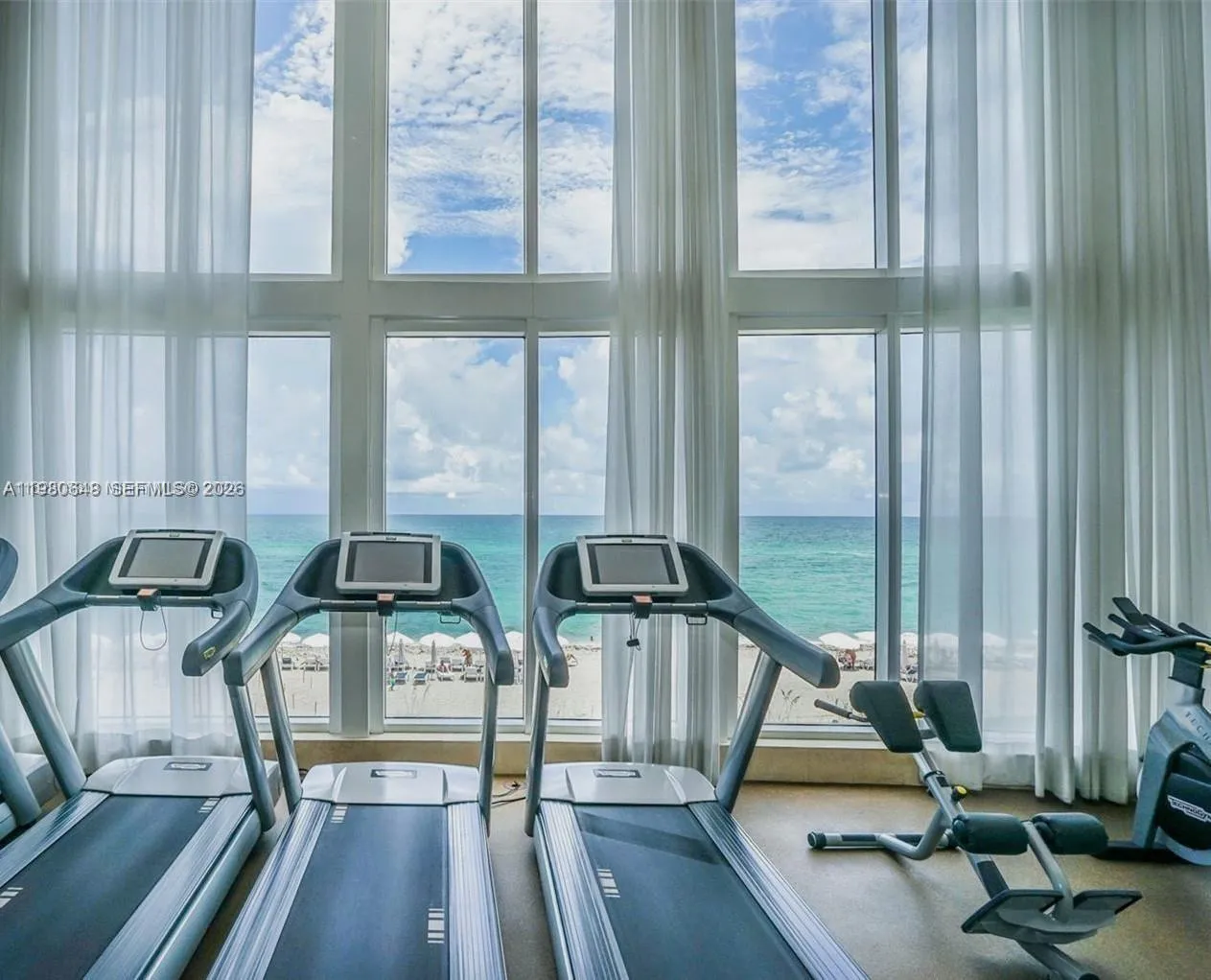 15901 Collins Ave 405, Sunny Isles Beach, Florida, Sunny Isles Beach, Florida 33160, 2 Bedrooms Bedrooms, ,2 BathroomsBathrooms,Residential Lease,For Rent,15901 Collins Ave 405, Sunny Isles Beach, Florida ,A11980648