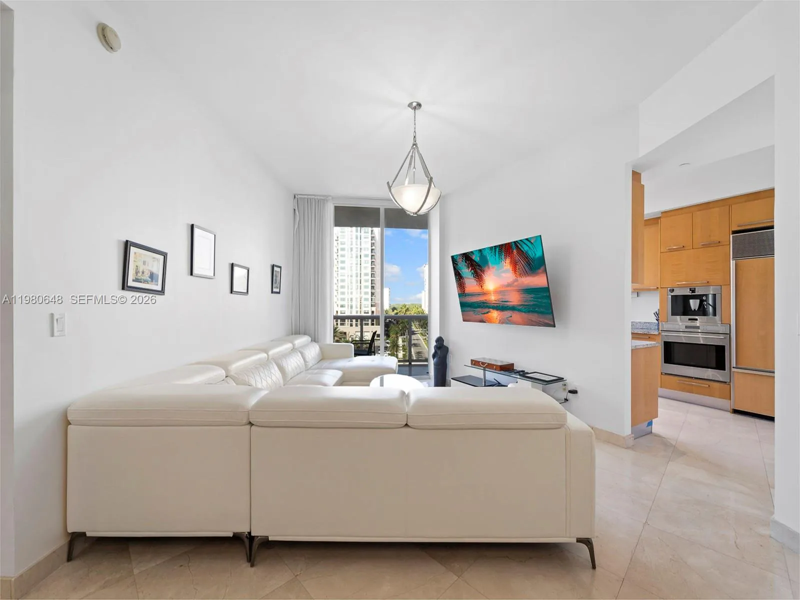 15901 Collins Ave 405, Sunny Isles Beach, Florida, Sunny Isles Beach, Florida 33160, 2 Bedrooms Bedrooms, ,2 BathroomsBathrooms,Residential Lease,For Rent,15901 Collins Ave 405, Sunny Isles Beach, Florida ,A11980648