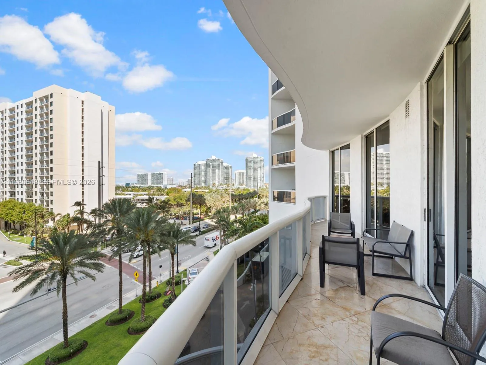 15901 Collins Ave 405, Sunny Isles Beach, Florida, Sunny Isles Beach, Florida 33160, 2 Bedrooms Bedrooms, ,2 BathroomsBathrooms,Residential Lease,For Rent,15901 Collins Ave 405, Sunny Isles Beach, Florida ,A11980648