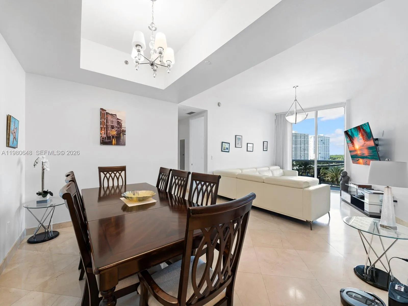 15901 Collins Ave 405, Sunny Isles Beach, Florida, Sunny Isles Beach, Florida 33160, 2 Bedrooms Bedrooms, ,2 BathroomsBathrooms,Residential Lease,For Rent,15901 Collins Ave 405, Sunny Isles Beach, Florida ,A11980648
