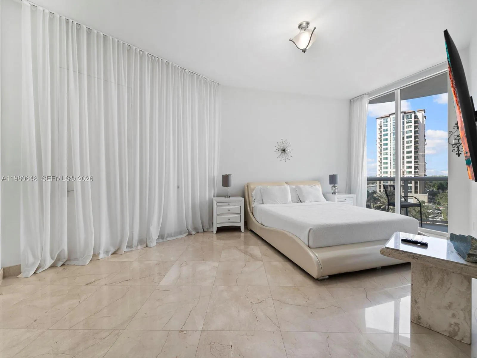15901 Collins Ave 405, Sunny Isles Beach, Florida, Sunny Isles Beach, Florida 33160, 2 Bedrooms Bedrooms, ,2 BathroomsBathrooms,Residential Lease,For Rent,15901 Collins Ave 405, Sunny Isles Beach, Florida ,A11980648