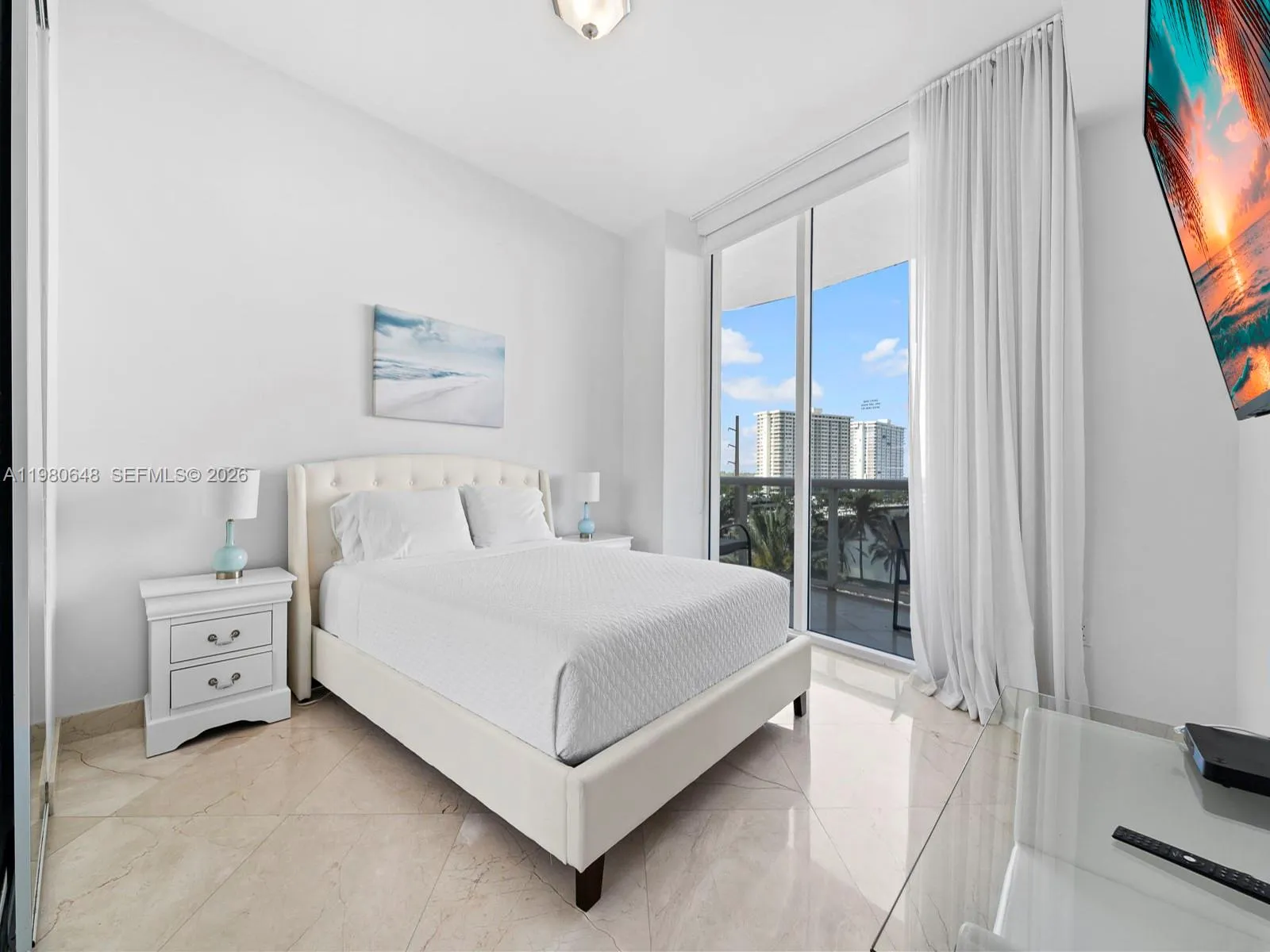 15901 Collins Ave 405, Sunny Isles Beach, Florida, Sunny Isles Beach, Florida 33160, 2 Bedrooms Bedrooms, ,2 BathroomsBathrooms,Residential Lease,For Rent,15901 Collins Ave 405, Sunny Isles Beach, Florida ,A11980648