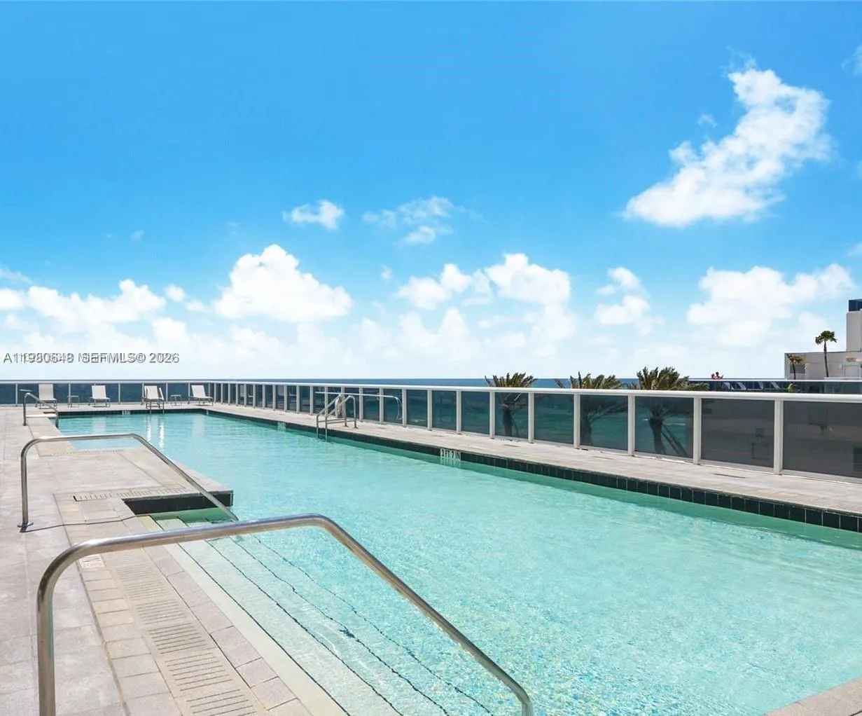 15901 Collins Ave 405, Sunny Isles Beach, Florida, Sunny Isles Beach, Florida 33160, 2 Bedrooms Bedrooms, ,2 BathroomsBathrooms,Residential Lease,For Rent,15901 Collins Ave 405, Sunny Isles Beach, Florida ,A11980648