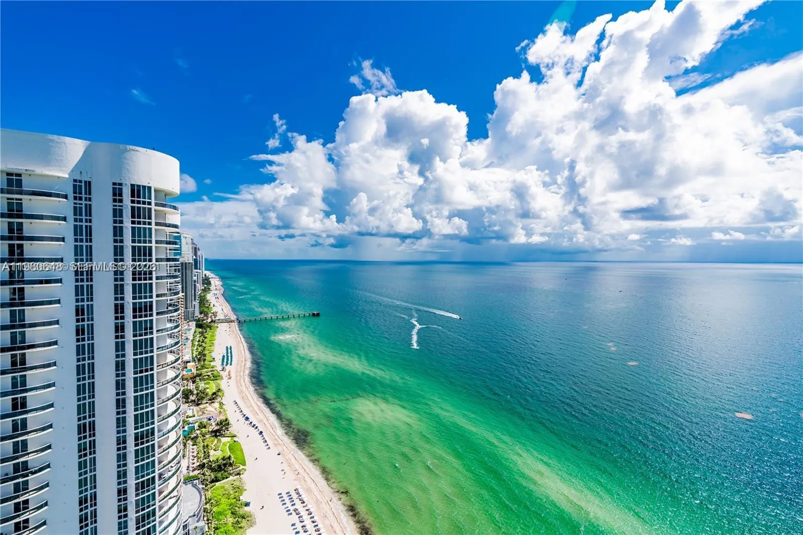 15901 Collins Ave 405, Sunny Isles Beach, Florida, Sunny Isles Beach, Florida 33160, 2 Bedrooms Bedrooms, ,2 BathroomsBathrooms,Residential Lease,For Rent,15901 Collins Ave 405, Sunny Isles Beach, Florida ,A11980648