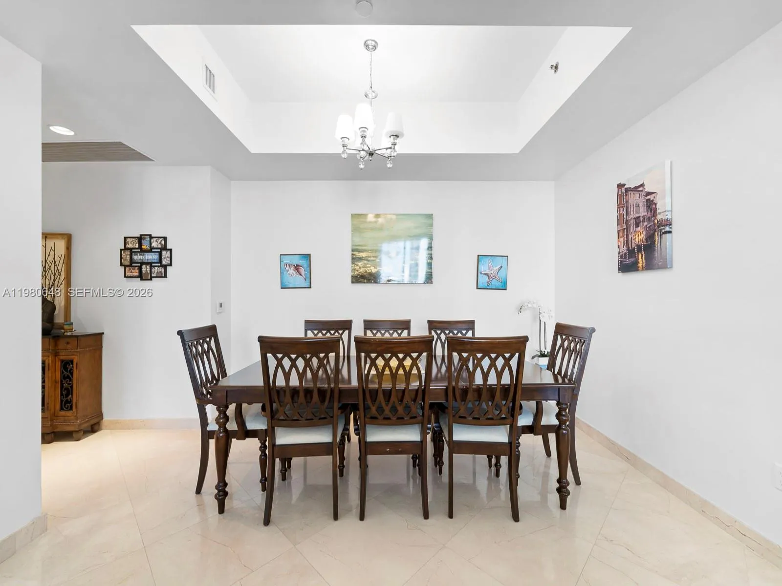 15901 Collins Ave 405, Sunny Isles Beach, Florida, Sunny Isles Beach, Florida 33160, 2 Bedrooms Bedrooms, ,2 BathroomsBathrooms,Residential Lease,For Rent,15901 Collins Ave 405, Sunny Isles Beach, Florida ,A11980648