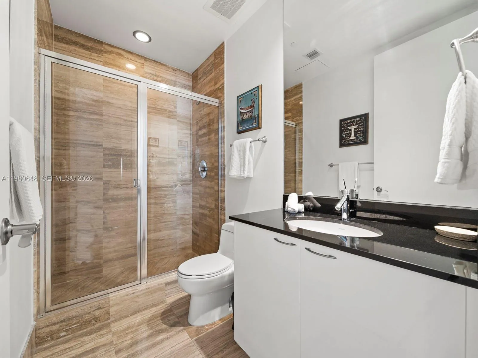 15901 Collins Ave 405, Sunny Isles Beach, Florida, Sunny Isles Beach, Florida 33160, 2 Bedrooms Bedrooms, ,2 BathroomsBathrooms,Residential Lease,For Rent,15901 Collins Ave 405, Sunny Isles Beach, Florida ,A11980648