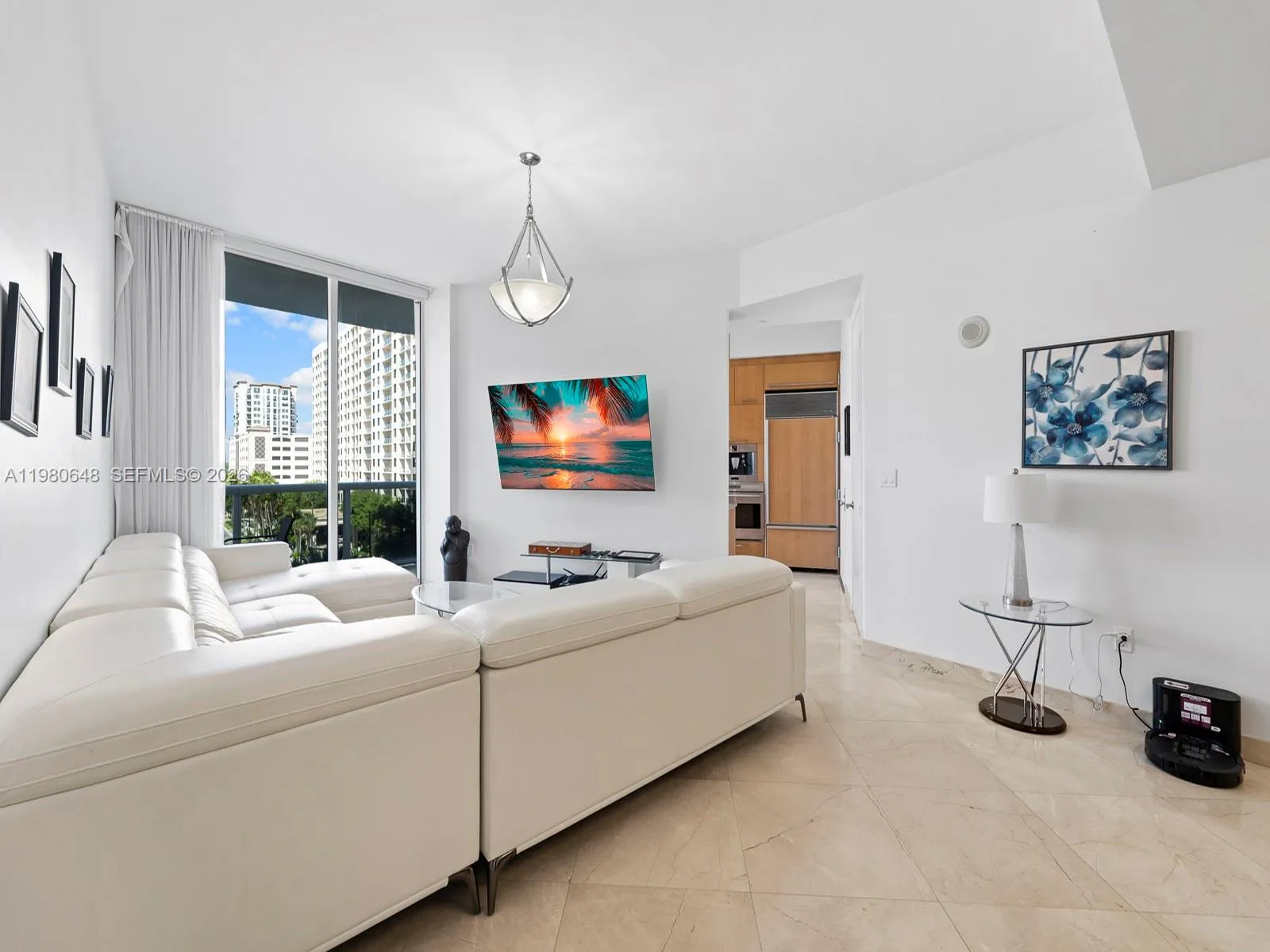15901 Collins Ave 405, Sunny Isles Beach, Florida, Sunny Isles Beach, Florida 33160, 2 Bedrooms Bedrooms, ,2 BathroomsBathrooms,Residential Lease,For Rent,15901 Collins Ave 405, Sunny Isles Beach, Florida ,A11980648