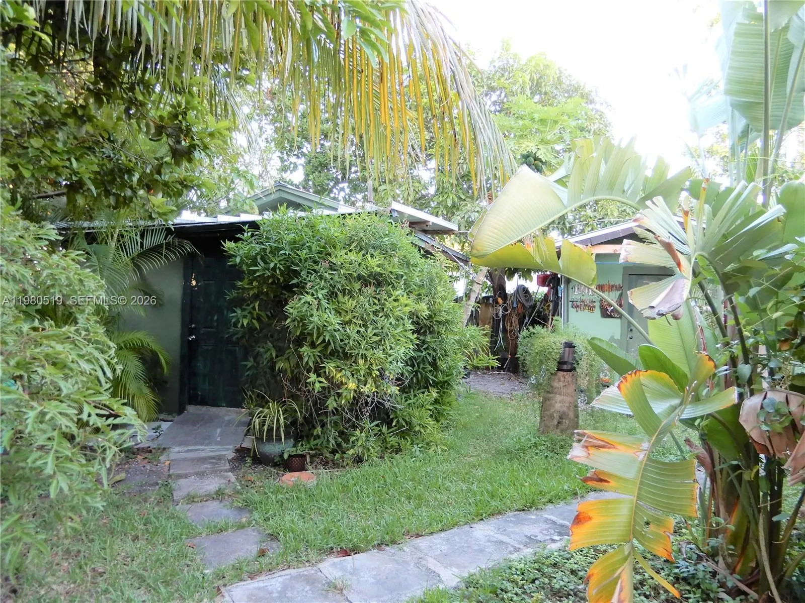 19901 Sw 92nd Ave, Cutler Bay, Florida 33157, Cutler Bay, Florida 33157, 3 Bedrooms Bedrooms, ,2 BathroomsBathrooms,Residential,For Sale,19901 Sw 92nd Ave, Cutler Bay, Florida 33157,A11980519