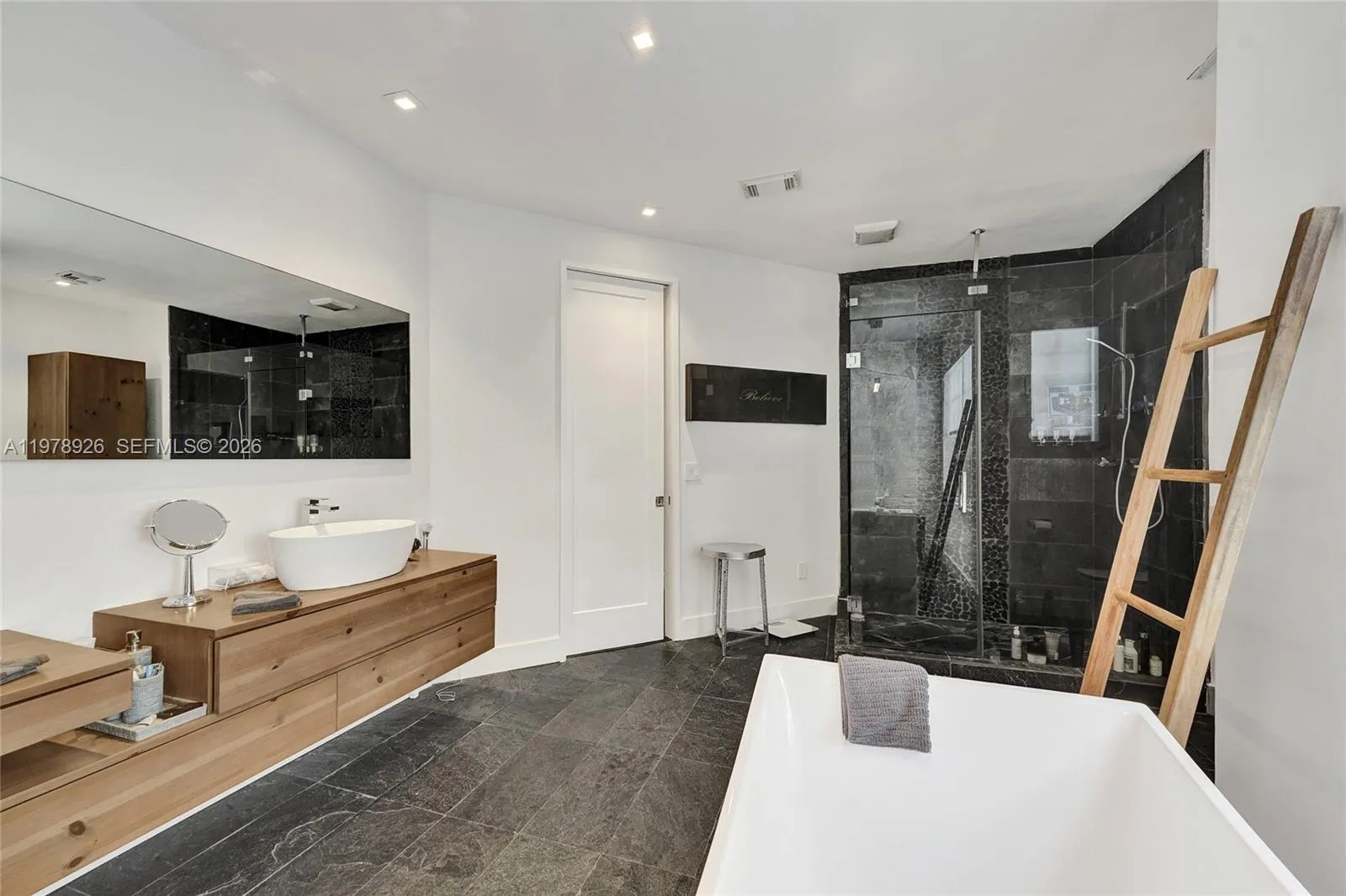 19413 38th Ct 0, Sunny Isles Beach, Florida 33160, Sunny Isles Beach, Florida 33160, 6 Bedrooms Bedrooms, ,5 BathroomsBathrooms,Residential Lease,For Rent,19413 38th Ct 0, Sunny Isles Beach, Florida 33160,A11978926