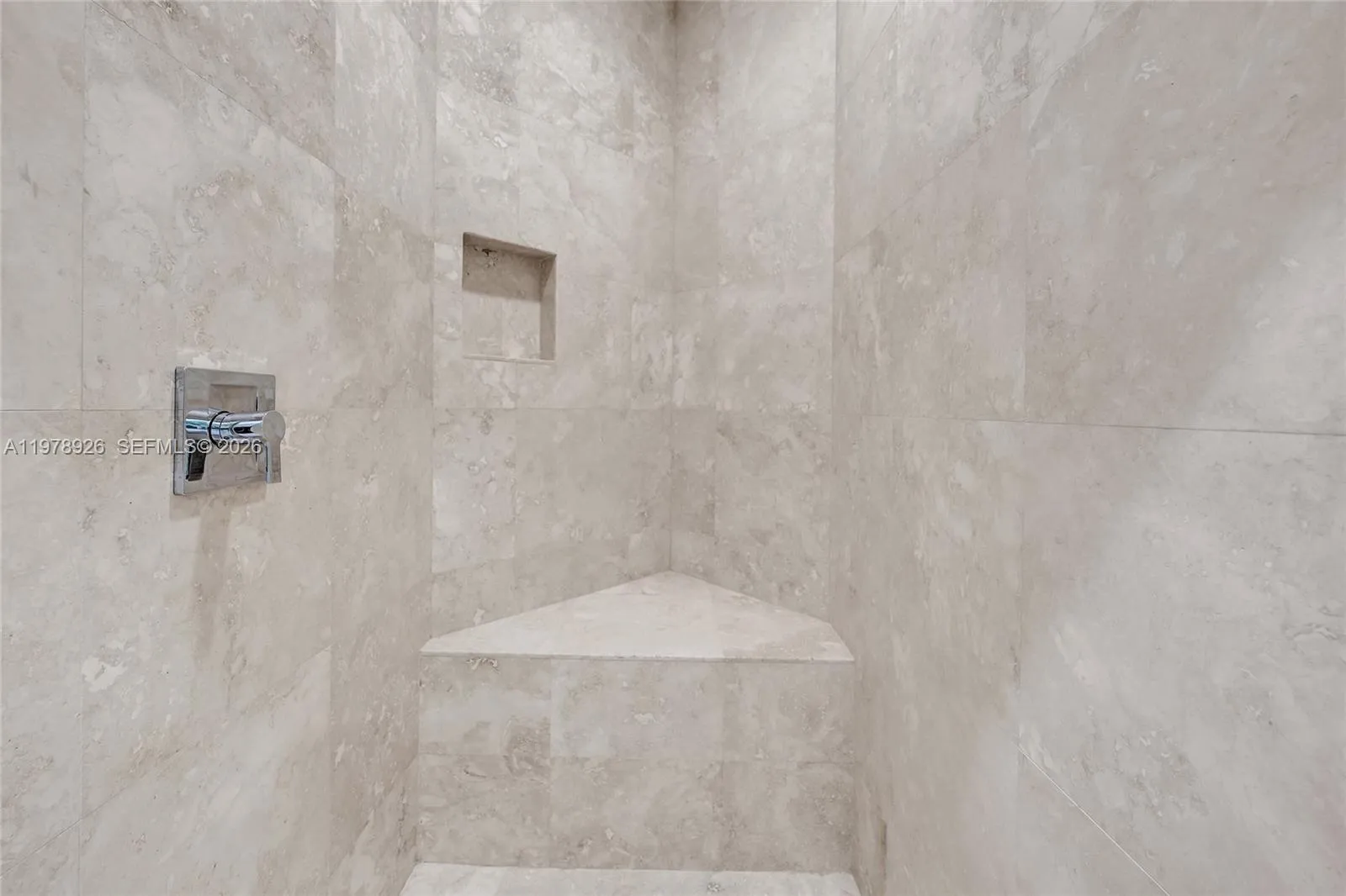 19413 38th Ct 0, Sunny Isles Beach, Florida 33160, Sunny Isles Beach, Florida 33160, 6 Bedrooms Bedrooms, ,5 BathroomsBathrooms,Residential Lease,For Rent,19413 38th Ct 0, Sunny Isles Beach, Florida 33160,A11978926