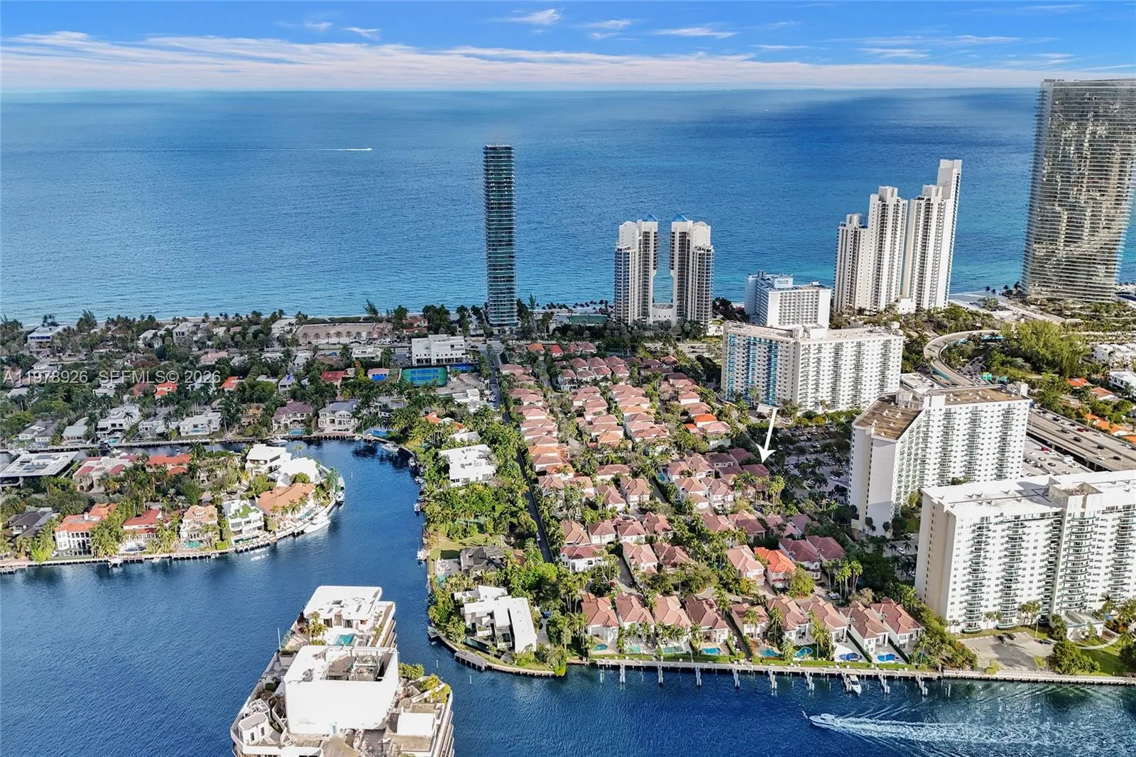 19413 38th Ct 0, Sunny Isles Beach, Florida 33160, Sunny Isles Beach, Florida 33160, 6 Bedrooms Bedrooms, ,5 BathroomsBathrooms,Residential Lease,For Rent,19413 38th Ct 0, Sunny Isles Beach, Florida 33160,A11978926