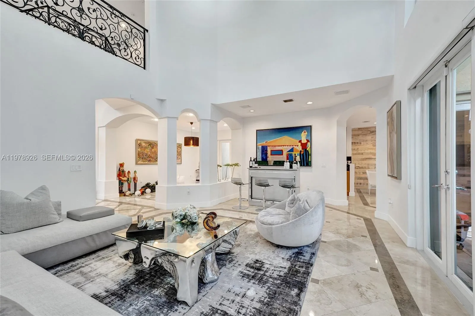 19413 38th Ct 0, Sunny Isles Beach, Florida 33160, Sunny Isles Beach, Florida 33160, 6 Bedrooms Bedrooms, ,5 BathroomsBathrooms,Residential Lease,For Rent,19413 38th Ct 0, Sunny Isles Beach, Florida 33160,A11978926