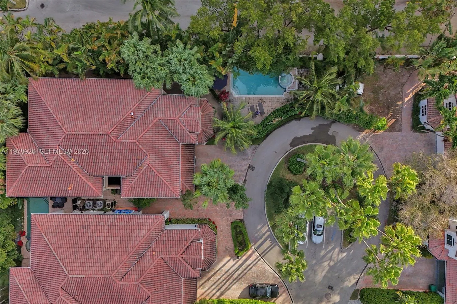 19413 38th Ct 0, Sunny Isles Beach, Florida 33160, Sunny Isles Beach, Florida 33160, 6 Bedrooms Bedrooms, ,5 BathroomsBathrooms,Residential Lease,For Rent,19413 38th Ct 0, Sunny Isles Beach, Florida 33160,A11978926