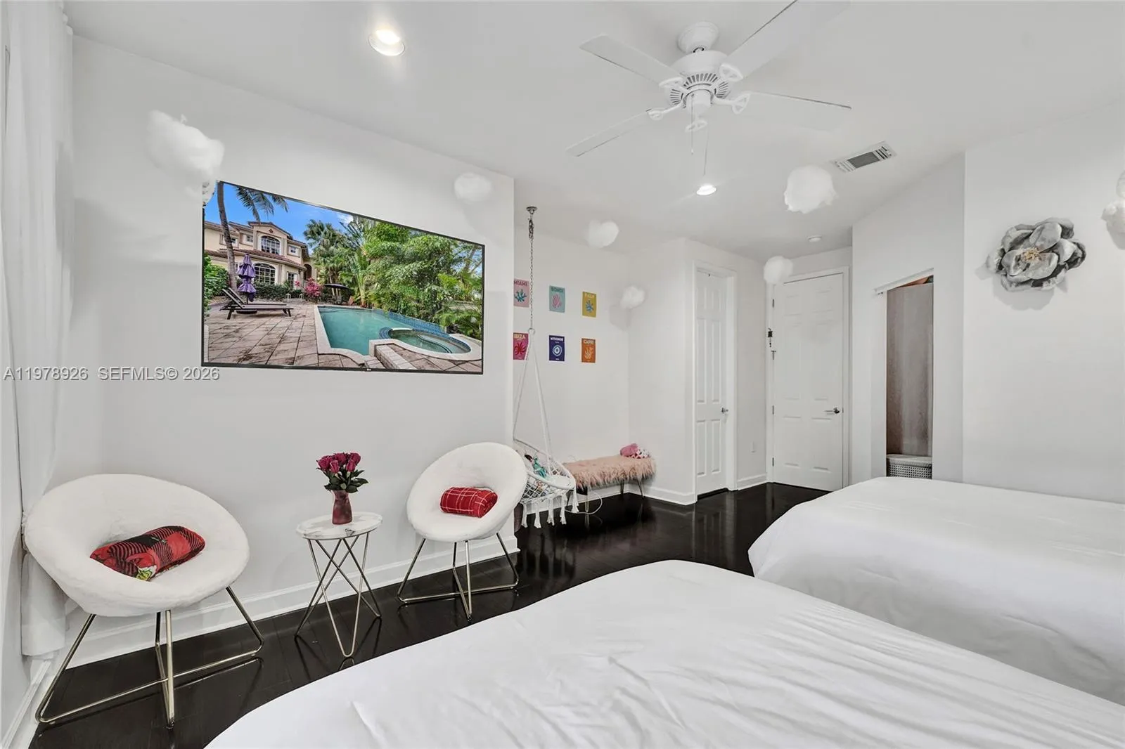 19413 38th Ct 0, Sunny Isles Beach, Florida 33160, Sunny Isles Beach, Florida 33160, 6 Bedrooms Bedrooms, ,5 BathroomsBathrooms,Residential Lease,For Rent,19413 38th Ct 0, Sunny Isles Beach, Florida 33160,A11978926